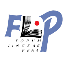 Logo FLP
